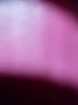 Myrelahot online show from 03-21-26, 12:37