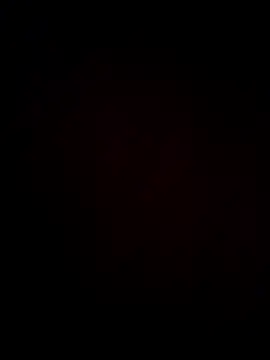 Myrelahot online show from 04-26-26, 06:05