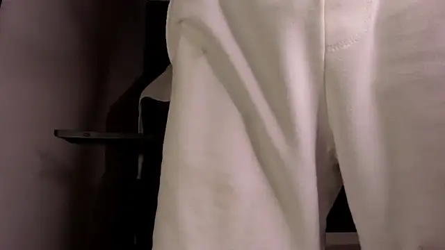 Liam Mateo online show from 02-21-26, 07:09