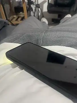 Liam Mateo online show from 03-03-26, 02:07