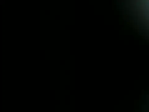 Snapshot of Arenita_morena chatting on 12-13-25, 08:36 Arenita morena online show from 12-13-25, 08:36