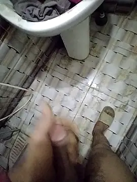 1Aya1Mustafa online show from 03-27-26, 03:12