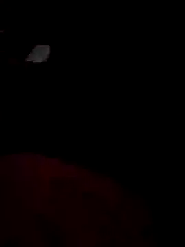 1Aya1Mustafa online show from 04-10-26, 04:55