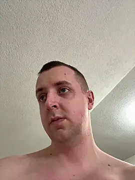 BezzBoiixh online show from 03-22-25, 03:09