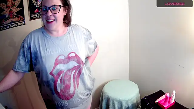 Hamurai420 online show from 03-18-26, 10:02