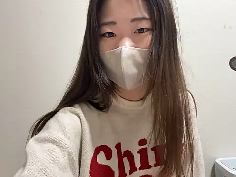Snapshot of kuromi_chan_oo chatting on 05-03-26, 08:37 kuromi chan oo online show from 05-03-26, 08:37