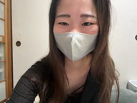 Snapshot of kuromi_chan_oo chatting on 05-24-26, 09:09 kuromi chan oo online show from 05-24-26, 09:09