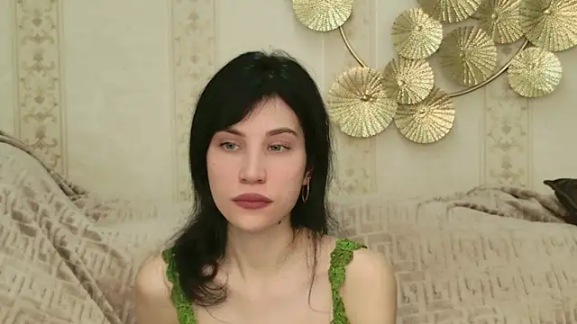 Snapshot of Dedra_Dixon chatting on 12-20-25, 05:58 Dedra Dixon online show from 12-20-25, 05:58