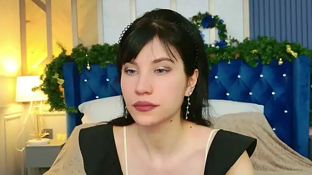 Dedra Dixon online show from 01-12-26, 10:20