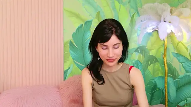 Dedra Dixon online show from 04-19-26, 06:10