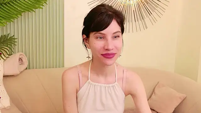 Dedra Dixon online show from 04-21-26, 10:32