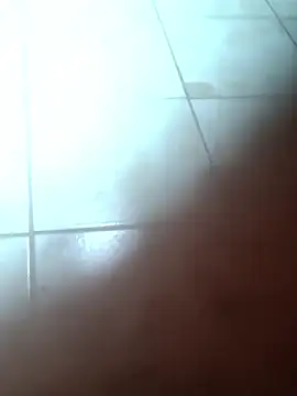 DanielGr27 online show from 01-19-26, 02:15