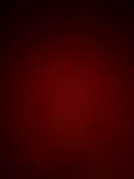 DanielGr27 online show from 02-02-26, 02:49