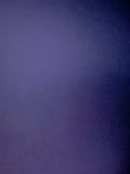 DanielGr27 online show from 03-23-26, 04:27