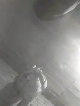 DanielGr27 online show from 03-26-26, 04:34