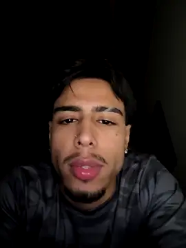 Snapshot of zorco_model chatting on 12-15-25, 01:54 zorco model online show from 12-15-25, 01:54