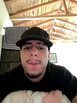 Snapshot of zorco_model chatting on 12-15-25, 02:10 zorco model online show from 12-15-25, 02:10