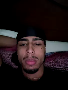 Snapshot of zorco_model chatting on 12-16-25, 02:49 zorco model online show from 12-16-25, 02:49