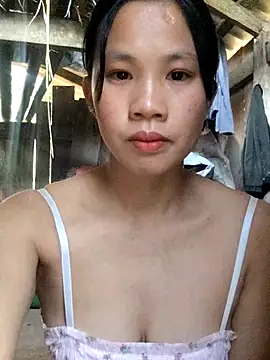 mit0-77 online show from 12-20-25, 01:23