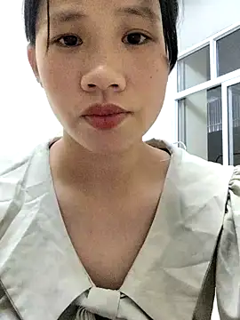 mit0-77 online show from 12-22-25, 01:19