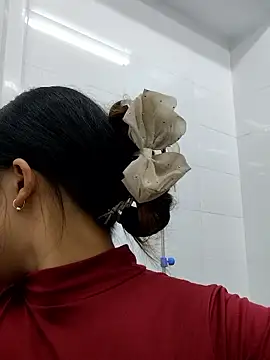 mit0-77 online show from 01-13-26, 11:15