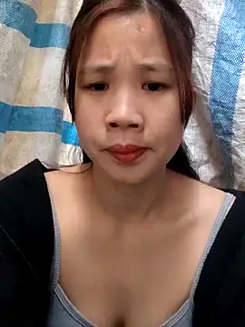 mit0-77 online show from 02-20-26, 01:02