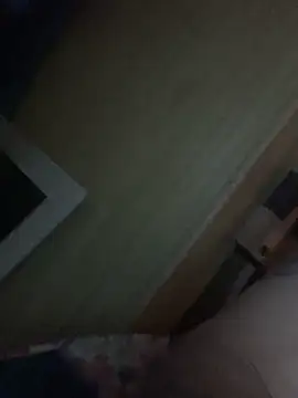 Ldnick69 online show from 02-03-26, 08:41