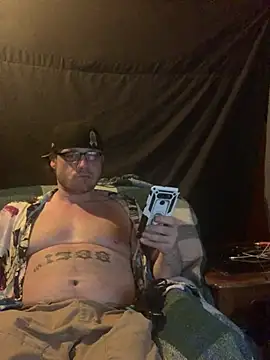 Ldnick69 online show from 02-11-26, 08:30