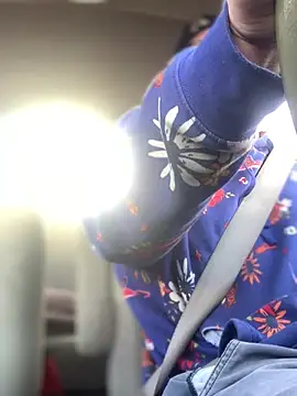 Ldnick69 online show from 02-17-26, 12:29