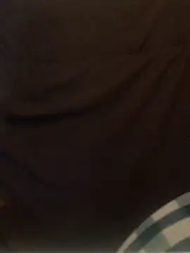 Ldnick69 online show from 03-08-26, 05:17