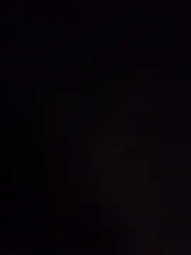 Ldnick69 online show from 03-09-26, 05:22