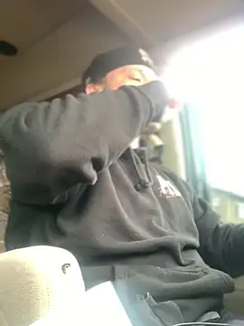 Ldnick69 online show from 03-15-26, 04:35