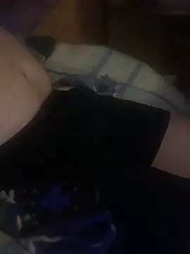 Ldnick69 online show from 03-20-26, 09:19