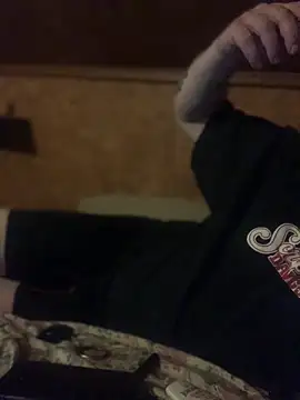 Ldnick69 online show from 03-26-26, 09:26