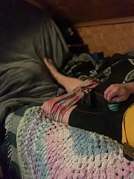 Ldnick69 online show from 04-14-26, 05:46