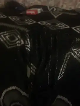 Ldnick69 online show from 04-16-26, 09:15