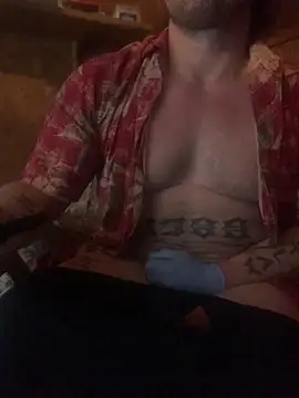 Ldnick69 online show from 04-21-26, 07:06