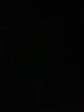 Ldnick69 online show from 05-26-26, 09:16