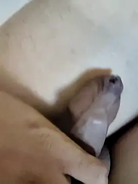 Kannanu online show from 03-28-26, 02:55