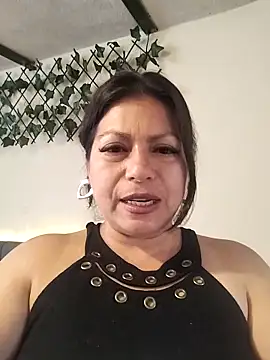 Jacki0128 online show from 02-09-26, 10:14