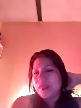 Jacki0128 online show from 03-05-26, 03:35