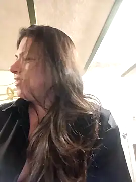 Jacki0128 online show from 03-21-26, 01:32