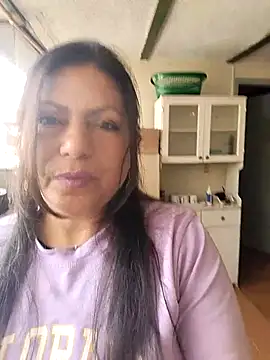 Jacki0128 online show from 03-28-26, 06:40