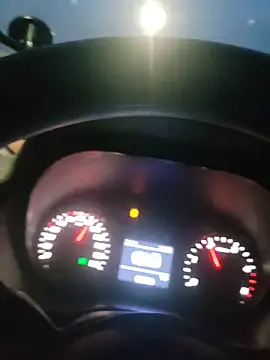 Socorristagato online show from 12-13-25, 09:31