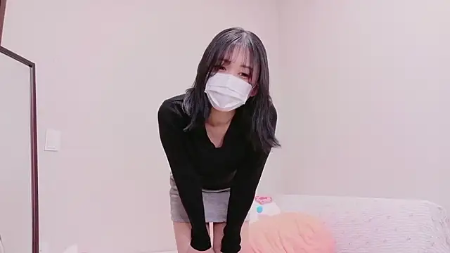 Snapshot of Ms-KARINA chatting on 01-10-26, 09:22 Ms-KARINA online show from 01-10-26, 09:22