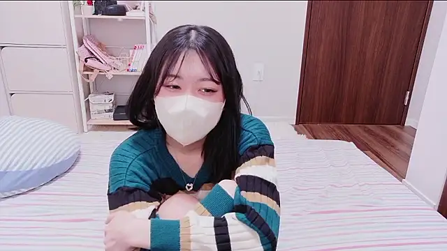 Ms-KARINA online show from 02-22-26, 06:35