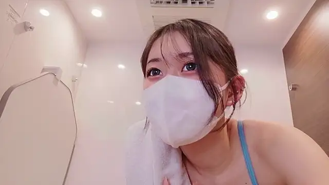 Ms-KARINA online show from 02-27-26, 04:45