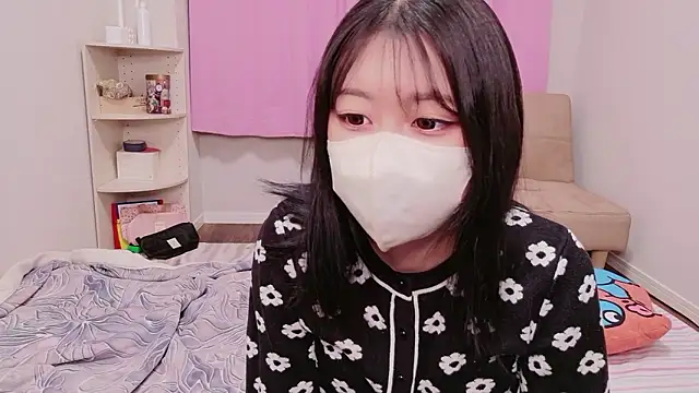 Snapshot of Ms-KARINA chatting on 03-13-26, 07:26 Ms-KARINA online show from 03-13-26, 07:26