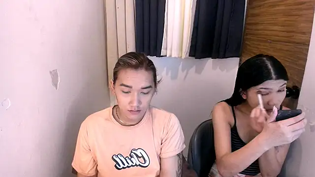 lil cummer69 online show from 06-03-26, 02:19