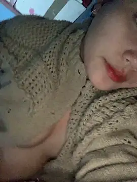 succuba-ba online show from 12-14-25, 09:36